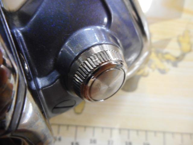 09ツインパワーSW 6000HG｜＠ベリーネット 日本最大新品中古釣具WEB