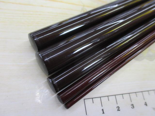 景仙総塗り21