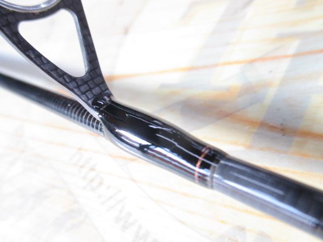 プレッソAIR AGS 61ML-S