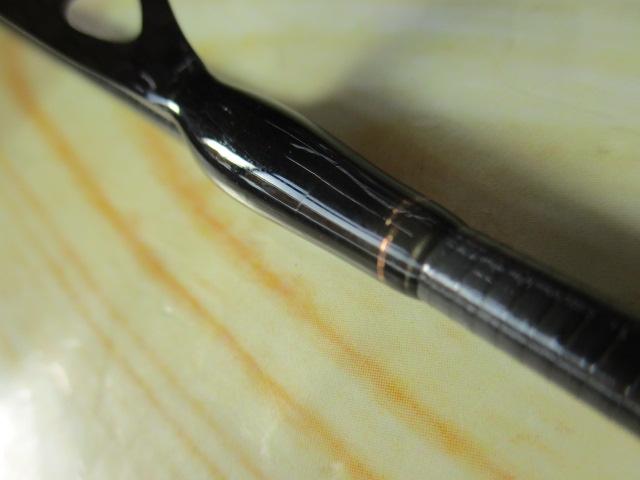 プレッソAIR AGS 61ML-S