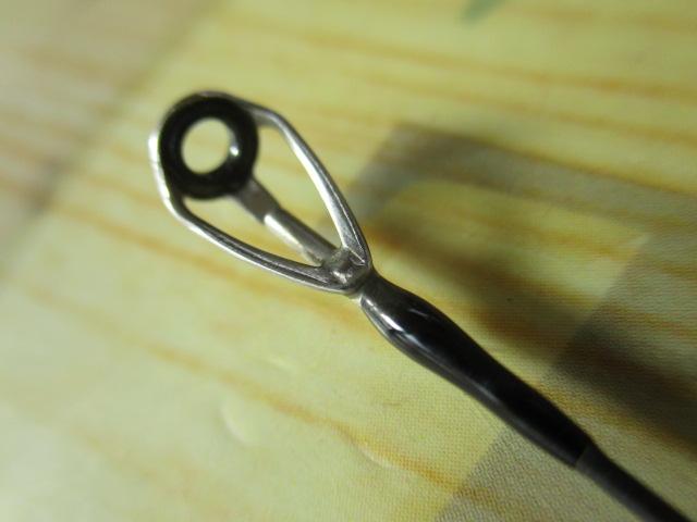 プレッソAIR AGS 61ML-S