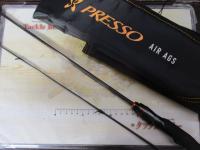 プレッソAIR AGS 61ML-S