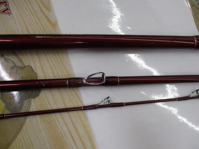 ミサキFD 50-360