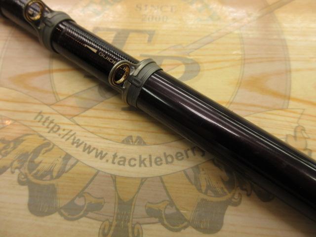 NFベイシス極翔 黒鯛 1-620｜＠ベリーネット 日本最大新品中古釣具WEB