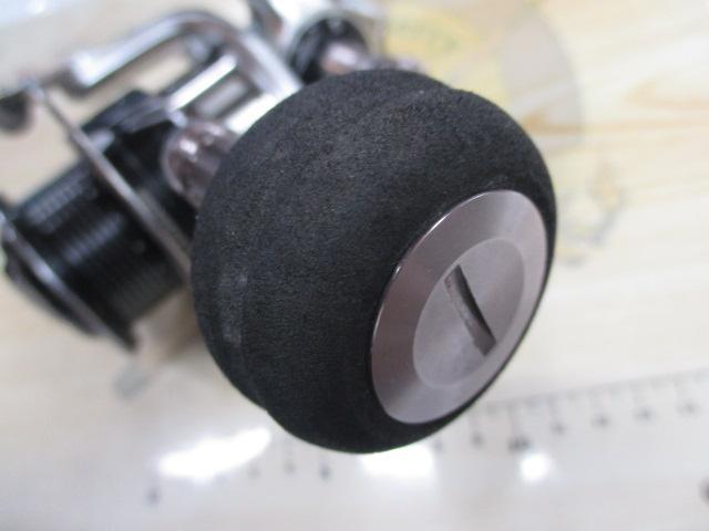 レボ ALX 4000SH｜＠ベリーネット 日本最大新品中古釣具WEBショップ