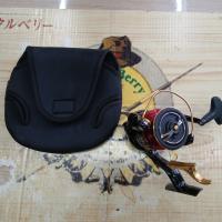 17BB-Xハイパーフォース C3000DXXGSR
