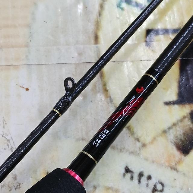 【期間限定値下げ】TOPDON ArtiDiag800 コーディング 中古品 月下美人EX AGS68L-T・Q｜＠ベリーネット 日本最大新品中古釣具WEBショップ