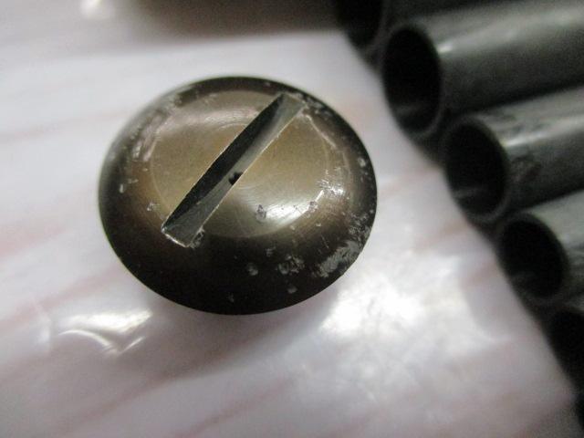 翠渓テンカラEX LL36G