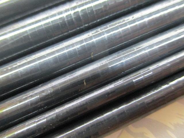 翠渓テンカラEX LL36G