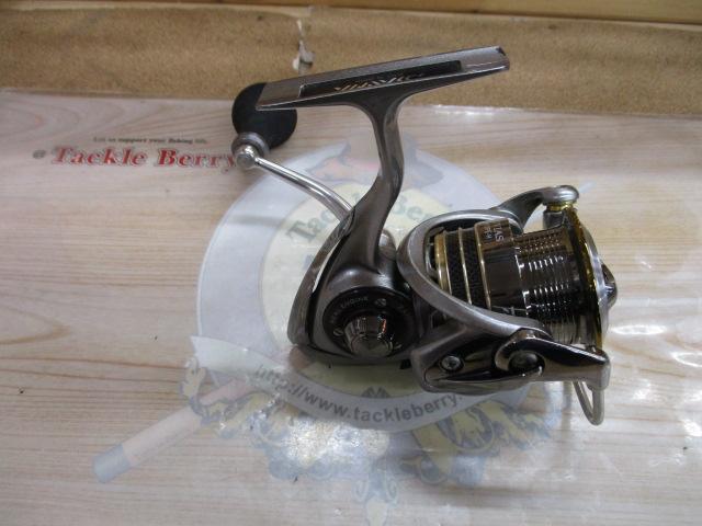 12ルビアス 2510PE-H｜＠ベリーネット 日本最大新品中古釣具WEBショップ