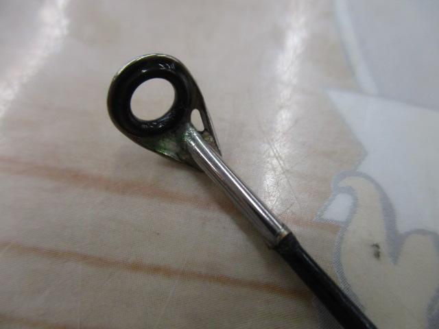 カットウフグX HH-150