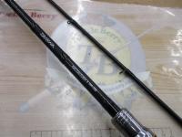 カットウフグX HH-150