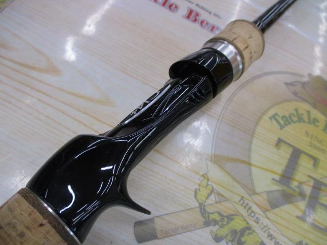 カーディフNX B77ML