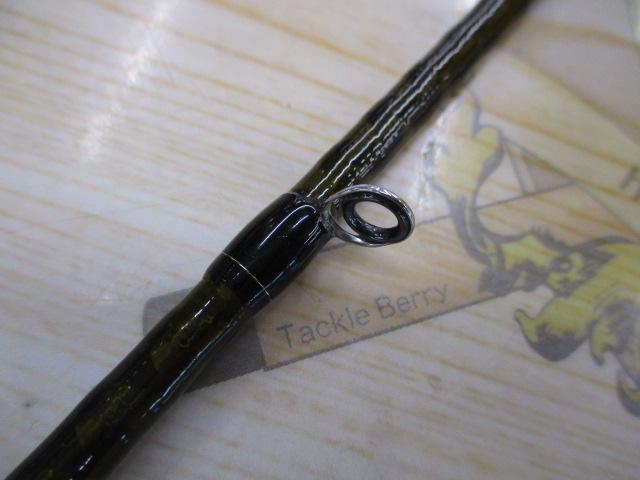 カーディフNX B77ML