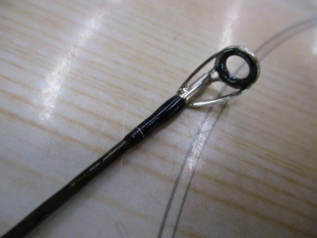 カーディフNX B77ML