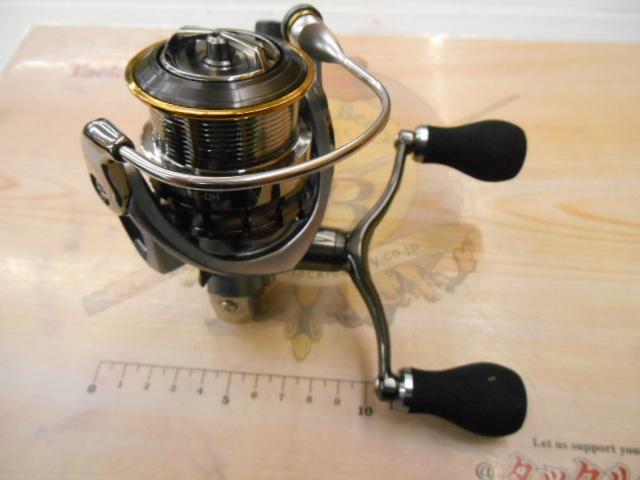 15ルビアス　2508PE-DH 15ルビアス 2508PE-DH｜＠ベリーネット 日本最大新品中古釣具WEBショップ