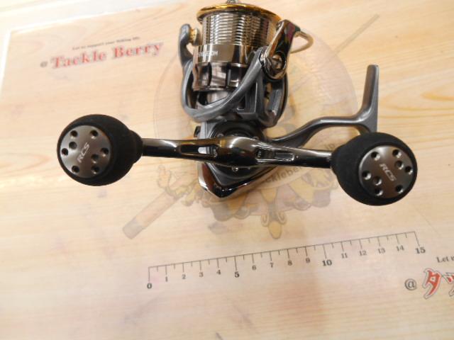 15ルビアス 2508PE-DH｜＠ベリーネット 日本最大新品中古釣具WEBショップ