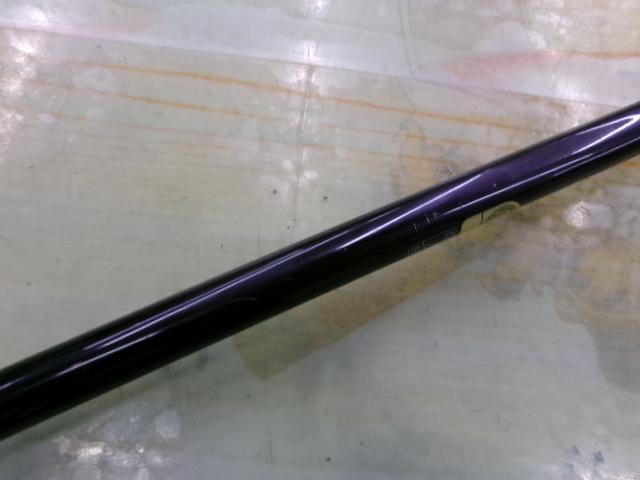 24サーベルマスター エクスチューンテンヤ 91H164