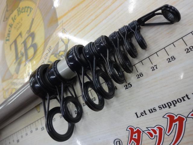 CC海峡 80-390