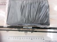 ストライドST-TR61UL