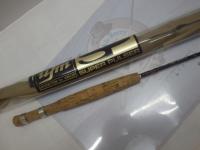 商品一覧｜＠ベリーネット 日本最大新品中古釣具WEBショップ