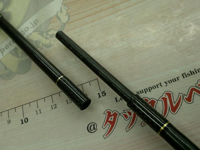 モアザンブランジーノEX AGS94ML｜＠ベリーネット 日本最大新品中古