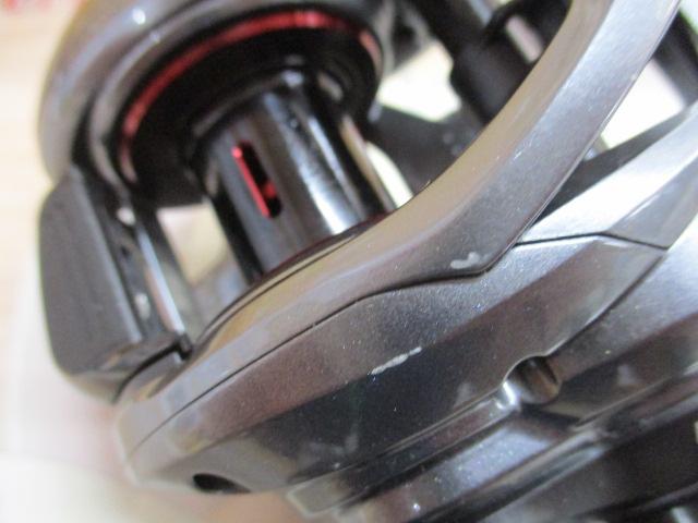 17スティーレSS 150HG｜＠ベリーネット 日本最大新品中古釣具WEBショップ