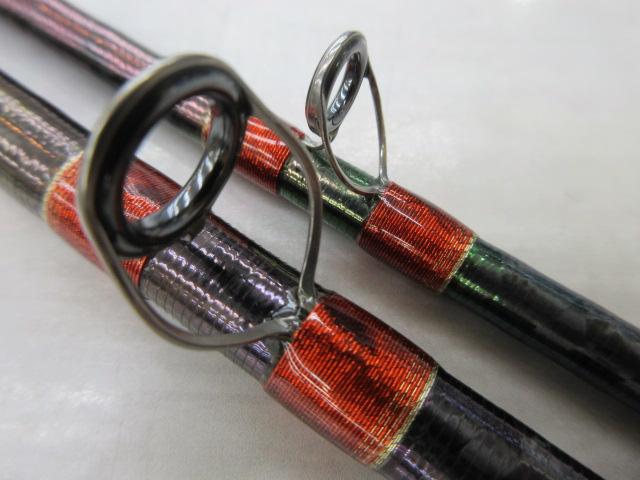 ワールドシャウラ 1833RS-2 (レッドタイプ)｜＠ベリーネット 日本最大