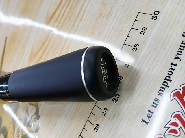 18ポイズンアドレナ 1610M｜＠ベリーネット 日本最大新品中古釣具WEB