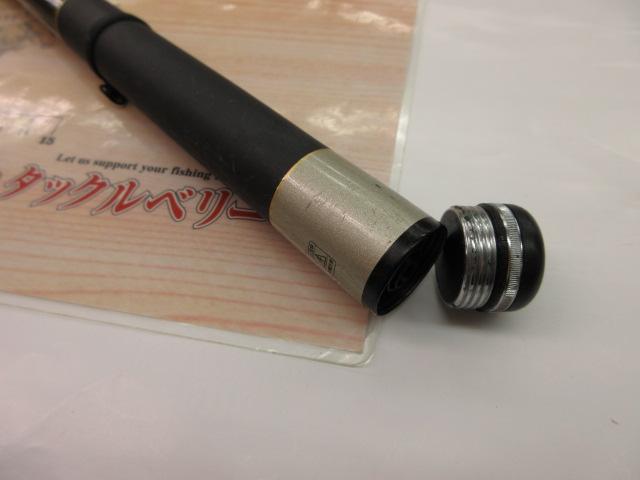 波濤レジェンド 1-53｜＠ベリーネット 日本最大新品中古釣具WEBショップ