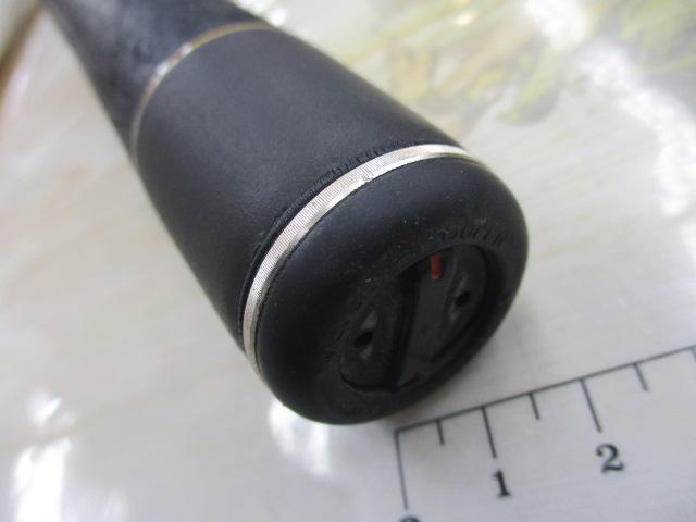 巧匠アルトマイスター 中硬硬90｜＠ベリーネット 日本最大新品中古釣具