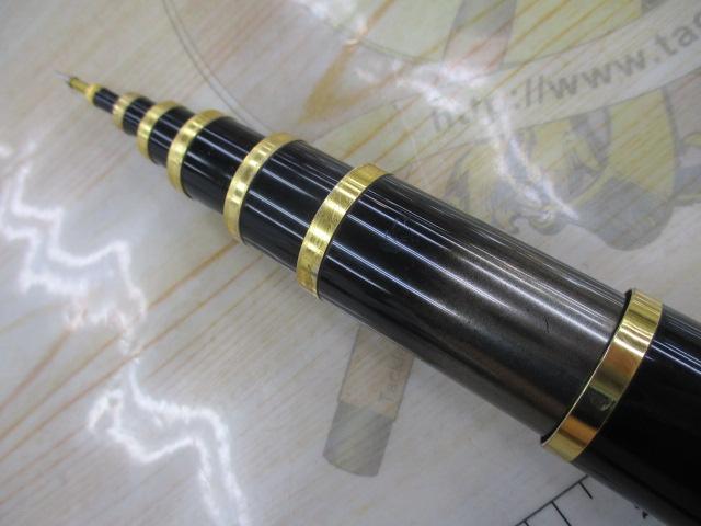 ダイワ　アルトマイスター　中硬硬90 巧匠アルトマイスター 中硬硬90｜＠ベリーネット 日本最大新品中古釣具