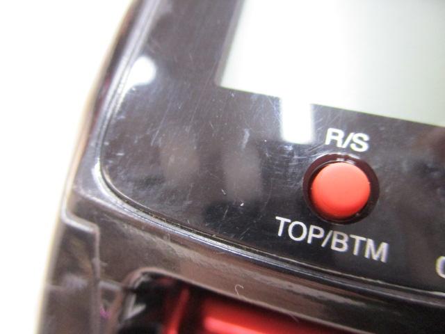 16プレイズ 400
