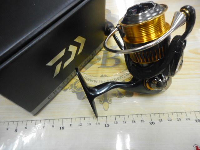 16セルテート 2004CH｜＠ベリーネット 日本最大新品中古釣具WEBショップ