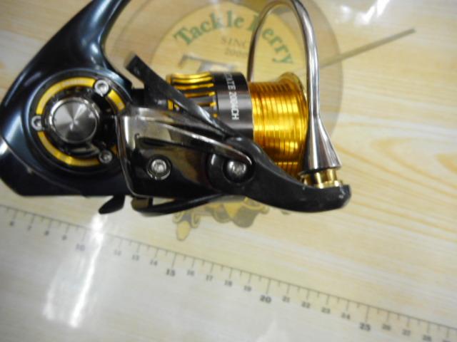 16セルテート 2004CH｜＠ベリーネット 日本最大新品中古釣具WEBショップ