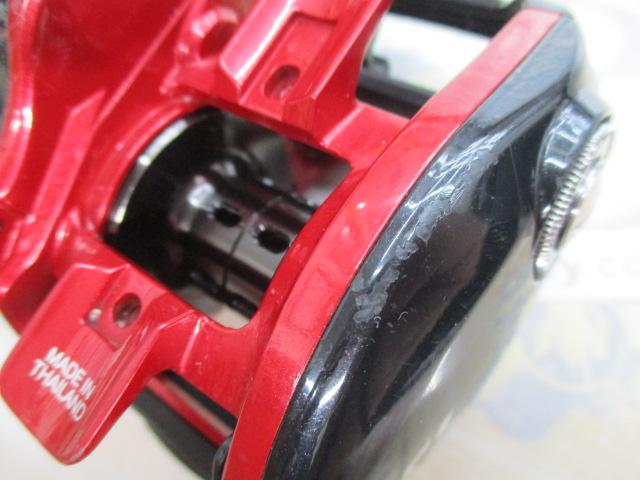 タトゥーラ CT タイプR 100XS｜＠ベリーネット 日本最大新品中古釣具