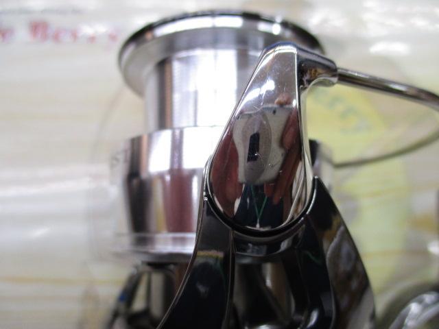 22イグジスト LT4000-XH｜＠ベリーネット 日本最大新品中古釣具WEBショップ
