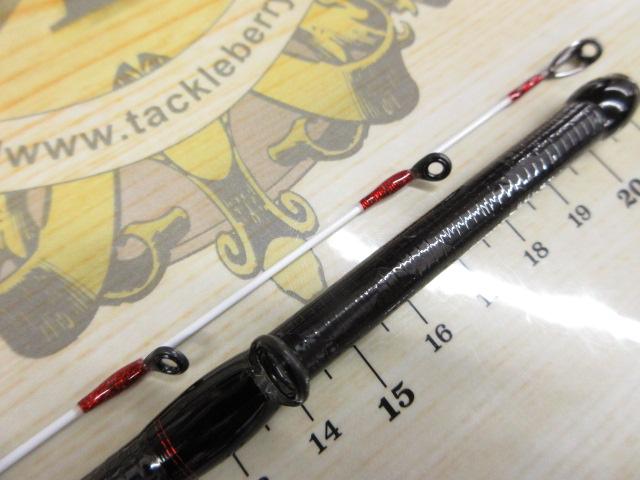 22セフィアBBメタルスッテ R-B68M-S｜＠ベリーネット 日本最大新品中古