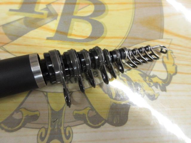 19鱗海AX 0-530｜＠ベリーネット 日本最大新品中古釣具WEBショップ
