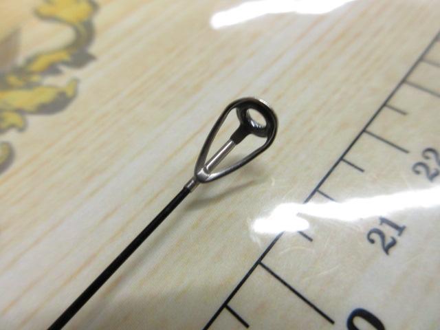 19鱗海AX 0-530｜＠ベリーネット 日本最大新品中古釣具WEBショップ
