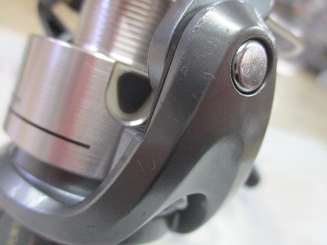 98ツインパワー 2500｜＠ベリーネット 日本最大新品中古釣具WEBショップ