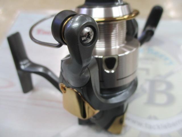 98ツインパワー 2500｜＠ベリーネット 日本最大新品中古釣具WEBショップ