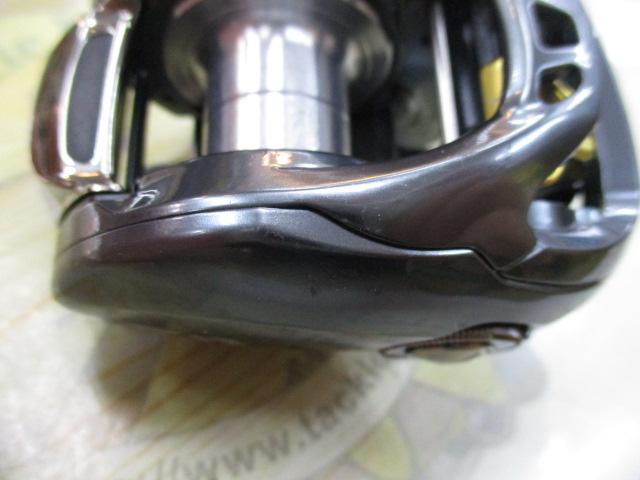 タトゥーラ SV TW 8.1L｜＠ベリーネット 日本最大新品中古釣具WEBショップ