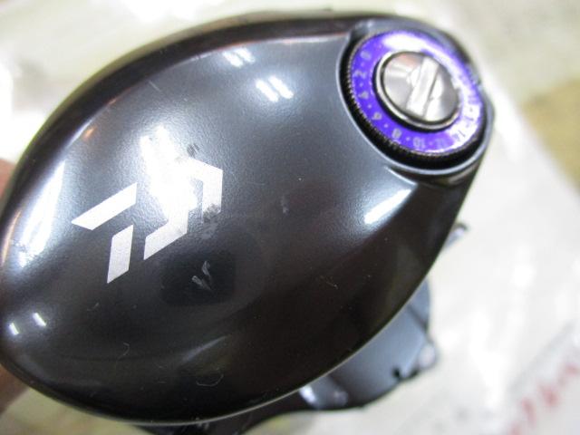 タトゥーラ SV TW 8.1L