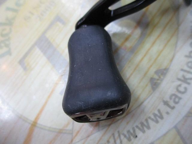 タトゥーラ SV TW 8.1L