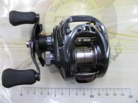 タトゥーラ SV TW 8.1L