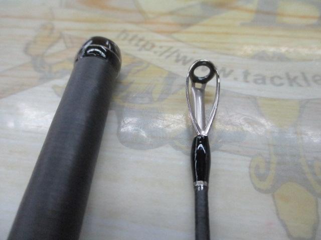 22エクスプライド 166XH-SB/2｜＠ベリーネット 日本最大新品中古釣具