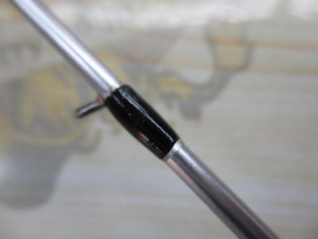 ライトゲームBB 73H200