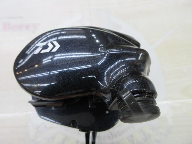 23レオブリッツ 200JL