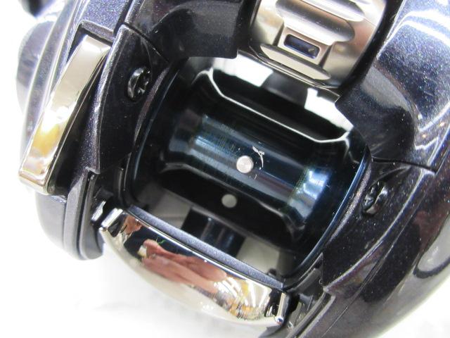 23レオブリッツ 200JL